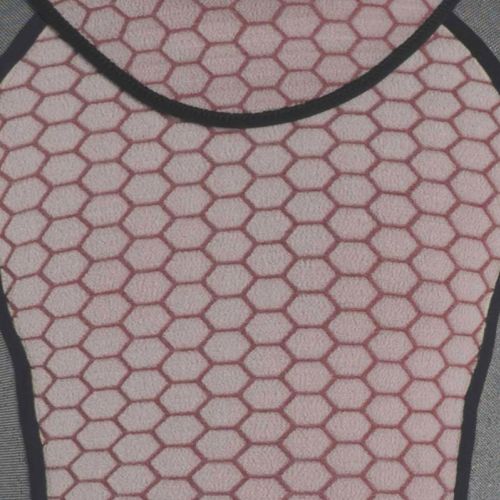 Fourth Element Men's 5mm Proteus II Wetsuit ()